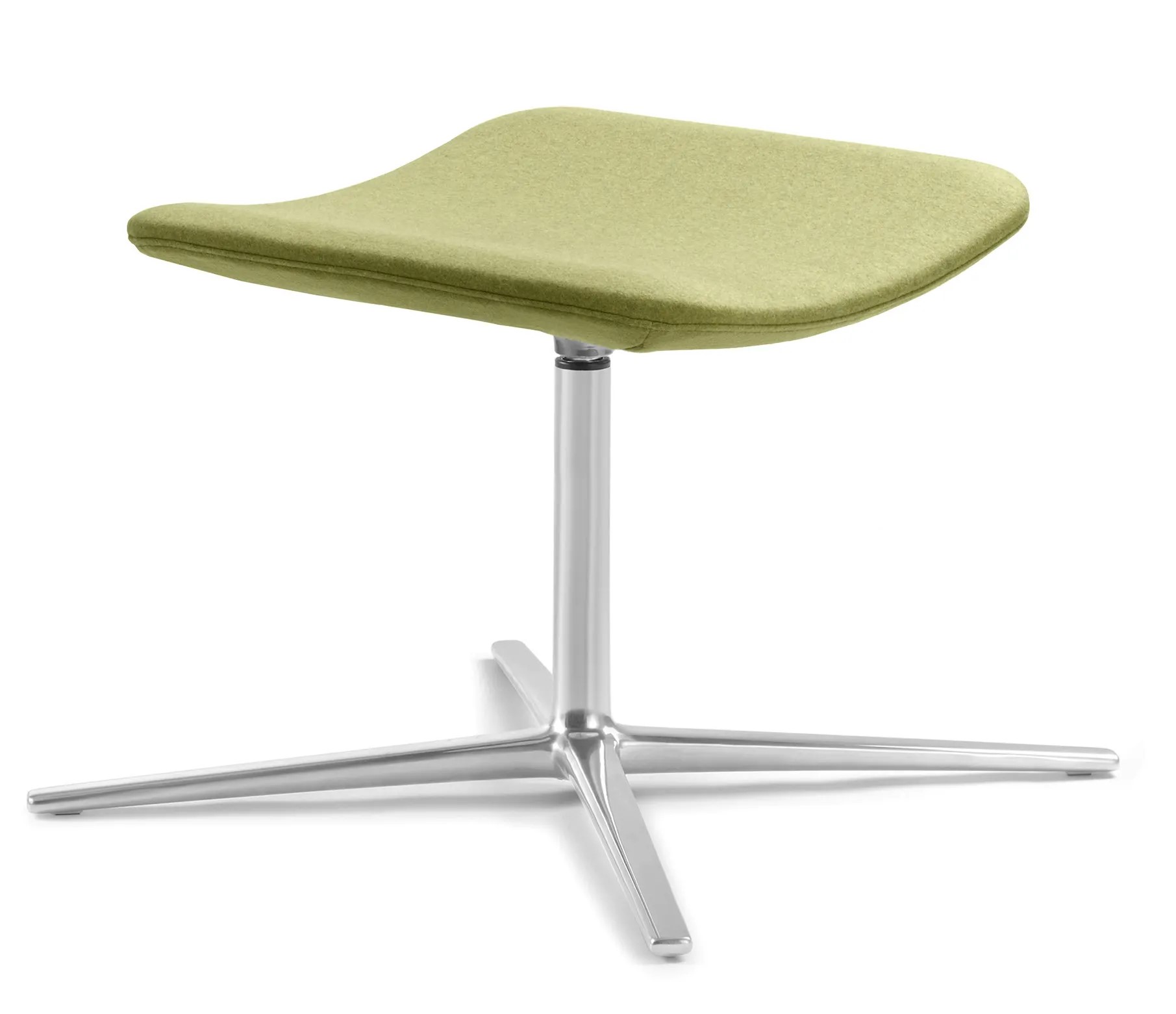 Oslonac za noge [+514,14 €]